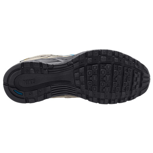 Nike P-6000 Premium